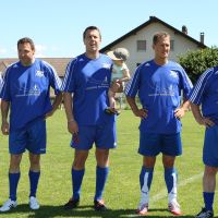 matchgalafccrissier280608 182
