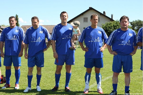 matchgalafccrissier280608 182