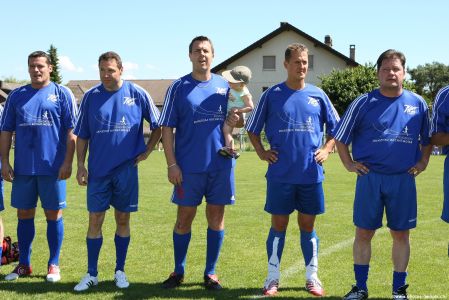 matchgalafccrissier280608 182