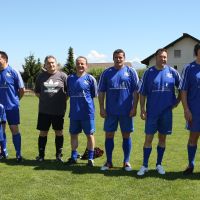 matchgalafccrissier280608 183