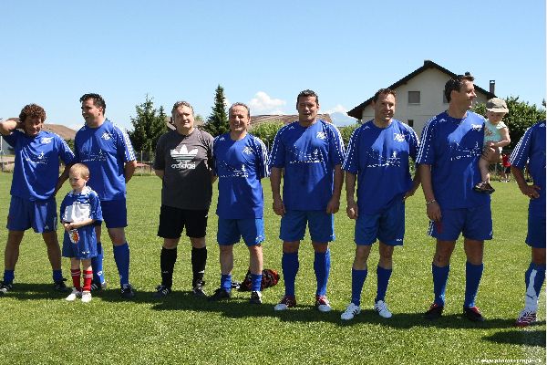 matchgalafccrissier280608 183