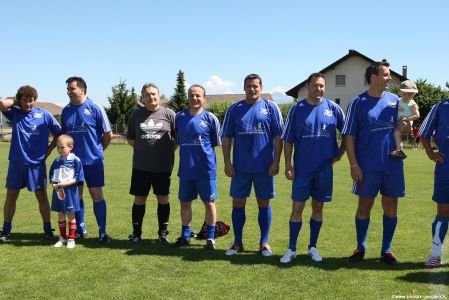 matchgalafccrissier280608 183