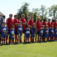 matchgalafccrissier280608 185