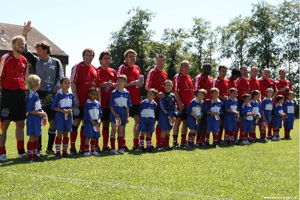 matchgalafccrissier280608 185