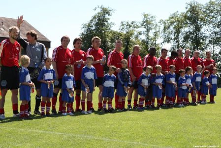 matchgalafccrissier280608 185