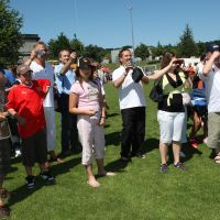 matchgalafccrissier280608 187