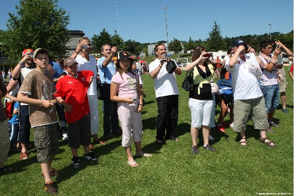 matchgalafccrissier280608 187