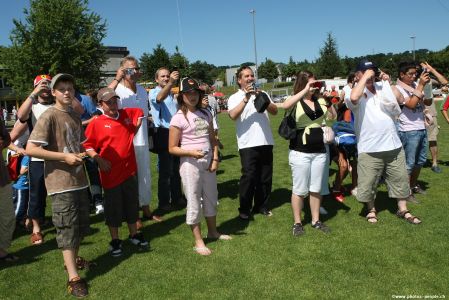 matchgalafccrissier280608 187