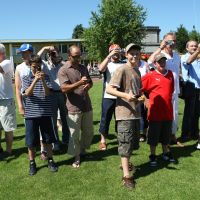 matchgalafccrissier280608 188