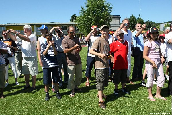 matchgalafccrissier280608 188