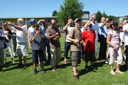 matchgalafccrissier280608 188