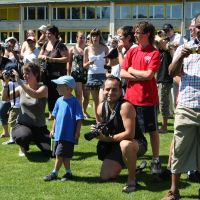 matchgalafccrissier280608 189