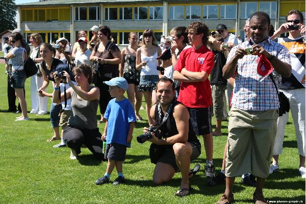 matchgalafccrissier280608 189