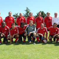 matchgalafccrissier280608 196a