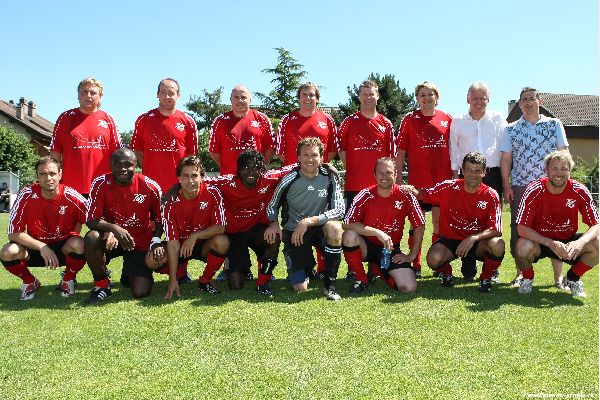 matchgalafccrissier280608 196a