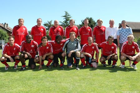 matchgalafccrissier280608 196a
