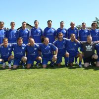 matchgalafccrissier280608 196b