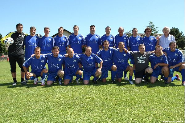 matchgalafccrissier280608 196b