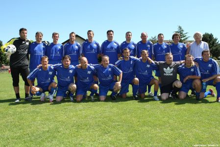 matchgalafccrissier280608 196b