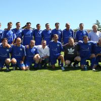matchgalafccrissier280608 197