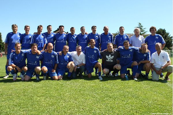 matchgalafccrissier280608 197