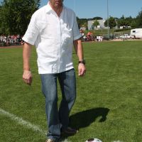 matchgalafccrissier280608 199