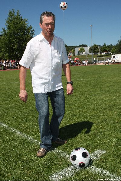 matchgalafccrissier280608 199