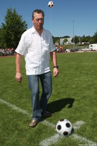 matchgalafccrissier280608 199