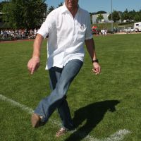 matchgalafccrissier280608 200