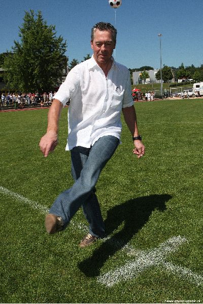 matchgalafccrissier280608 200