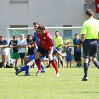 matchgalafccrissier280608 201