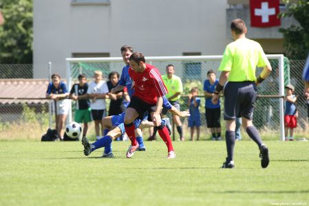 matchgalafccrissier280608 201