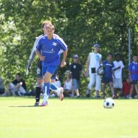 matchgalafccrissier280608 202