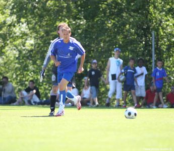 matchgalafccrissier280608 202