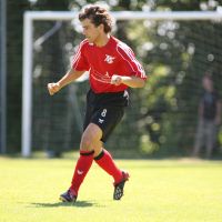 matchgalafccrissier280608 203