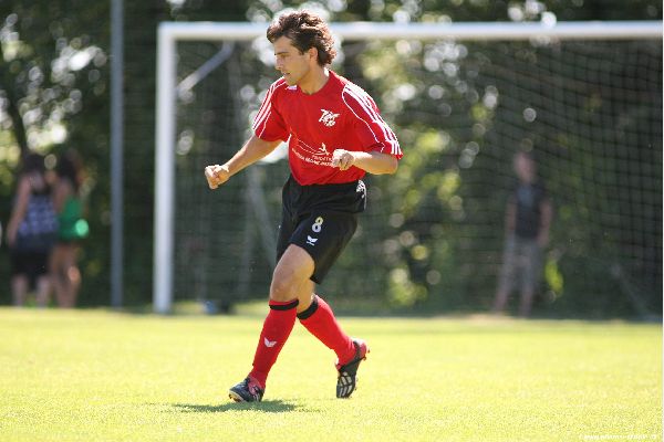 matchgalafccrissier280608 203