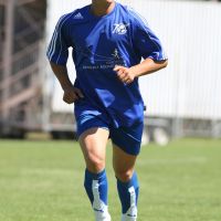 matchgalafccrissier280608 205