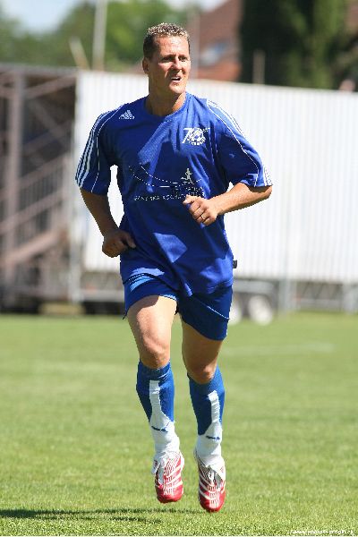 matchgalafccrissier280608 205