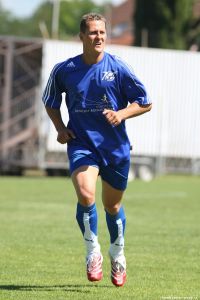 matchgalafccrissier280608 205