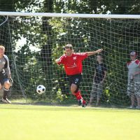 matchgalafccrissier280608 206