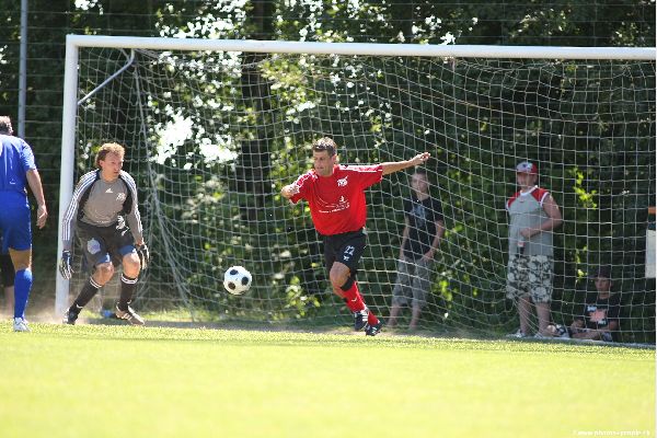 matchgalafccrissier280608 206