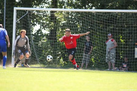matchgalafccrissier280608 206