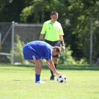 matchgalafccrissier280608 208