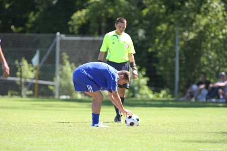 matchgalafccrissier280608 208