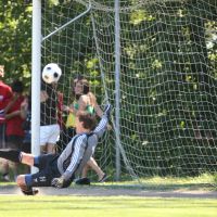 matchgalafccrissier280608 210