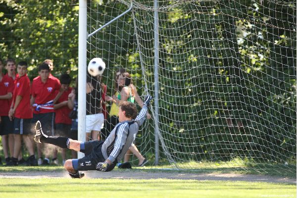 matchgalafccrissier280608 210