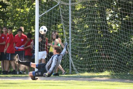matchgalafccrissier280608 210