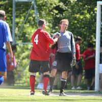 matchgalafccrissier280608 212