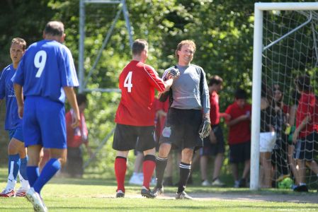 matchgalafccrissier280608 212