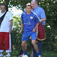 matchgalafccrissier280608 213